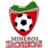 Mineros de Zacatecas II