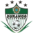 Alacranes de Durango