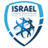 Israel U23