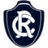 Remo