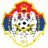 Bonnyrigg White Eagles