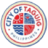 Taguig
