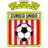 Curico Unido