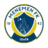 Menemen FK