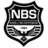 Nazilli Belediyespor