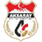 68 Aksaray Belediyespor