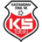 Kastamonuspor 1966