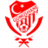 Gumushanespor