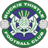 Buckie Thistle