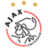Jong Ajax