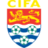 Cayman Islands Women