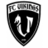 Taipei Vikings