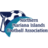 Northern Mariana Islands