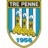 Tre Penne Galazzano