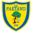 Faetano