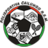 Cailungo