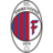 FC Fiorentino