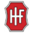 Hvidovre II