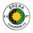 Brera Tchumene