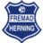 Herning Fremad