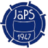 JaePS/47