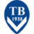Tved