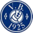 Vejgaard