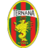 Ternana Femminile