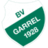 BV Garrel