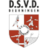 Dsvd Deurningen