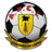 Academica Petroleos do Lobito