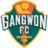 Gangwon FC