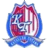 Kataller Toyama