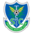 Tochigi SC