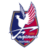 Fagiano Okayama FC
