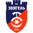 Zvyagel