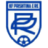 Prishtina e Re