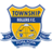 Township Rollers