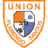 Uniao Flamengo Santos