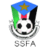 South Sudan W