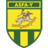 AS Faso/Yennenga