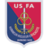 US Forces Armees