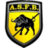ASF Bobo-Dioulasso