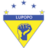 Saint-Eloi Lupopo