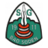 SG Bad Soden
