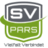 SV Pars Neu-Isenburg