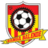 Sanga Balende