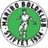 Maribo BK