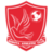 Horoya AC