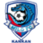 Milo FC